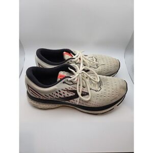 Brooks Ghost running shoes tennis‎ hiking sneakers 9.5
